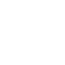 OpenAI ChatGPT