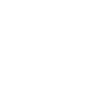 Google Gemini